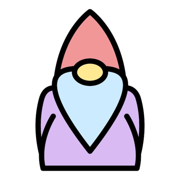 Kuchnia Domowa — Kulinarne inspiracje logo